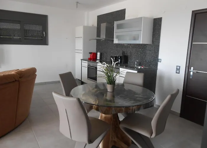 Chiara Limenaria (Thasos)