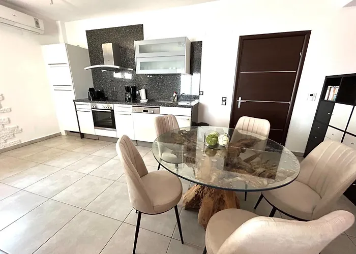 Chiara Limenaria (Thasos)